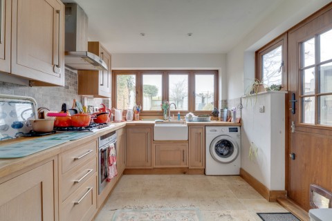 Click the photo for more details of Clare, Suffolk, Sudbury