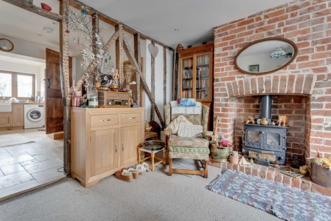 Click the photo for more details of Sudbury, Suffolk, Sudbury