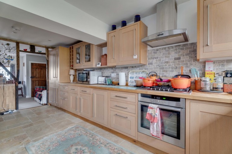 Images for Clare, Suffolk, Sudbury