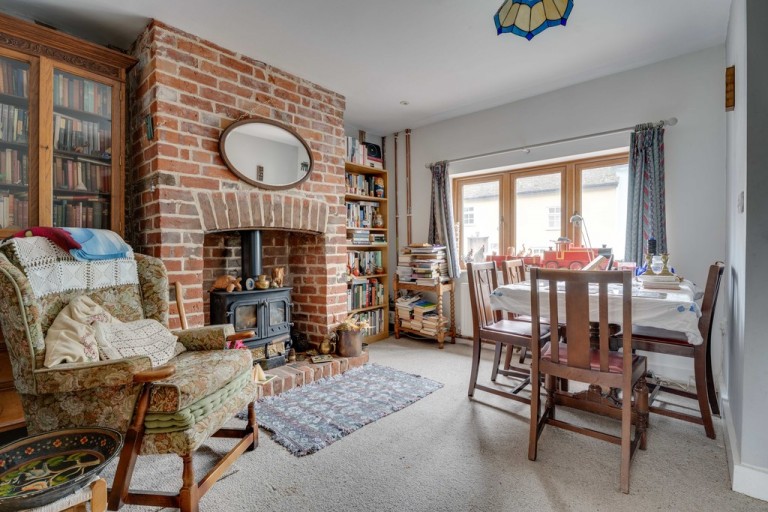 Images for Clare, Suffolk, Sudbury