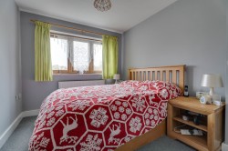 Images for Clare, Suffolk, Sudbury