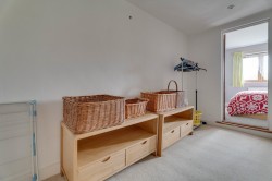 Images for Clare, Suffolk, Sudbury