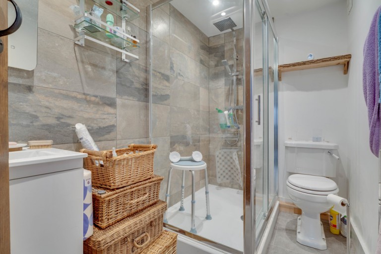 Images for Clare, Suffolk, Sudbury