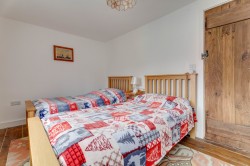 Images for Clare, Suffolk, Sudbury