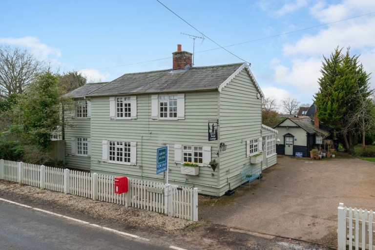 Images for Braintree, Essex, Braintree