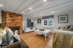 Images for Shalford, Essex, Braintree