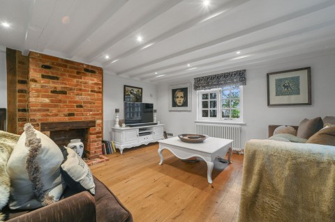 Click the photo for more details of Shalford, Essex, Braintree