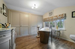 Images for Shalford, Essex, Braintree