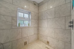 Images for Shalford, Essex, Braintree