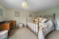 Images for Shalford, Essex, Braintree