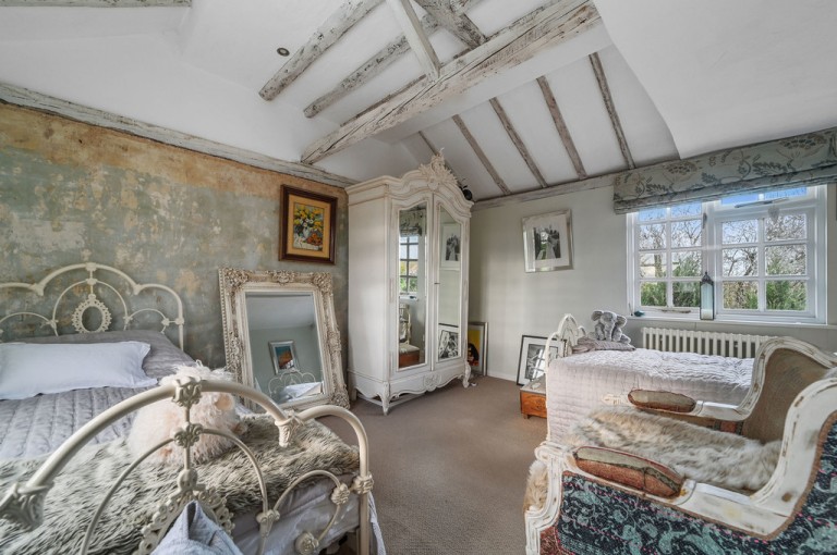 Images for Shalford, Essex, Braintree