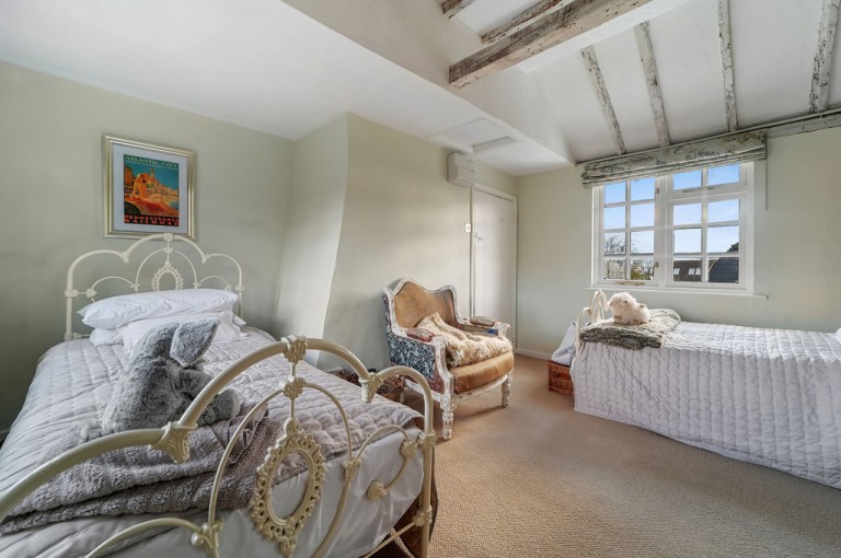 Images for Shalford, Essex, Braintree