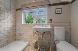 Images for Shalford, Essex, Braintree