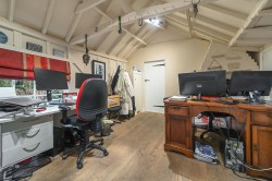 Images for Shalford, Essex, Braintree