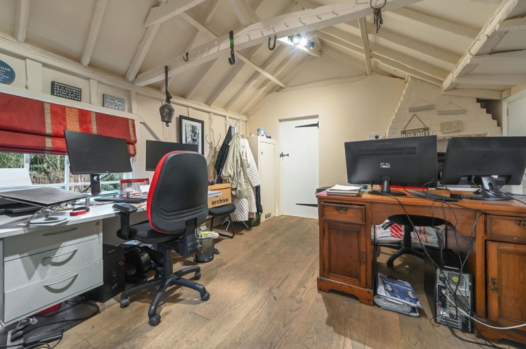 Images for Shalford, Essex, Braintree