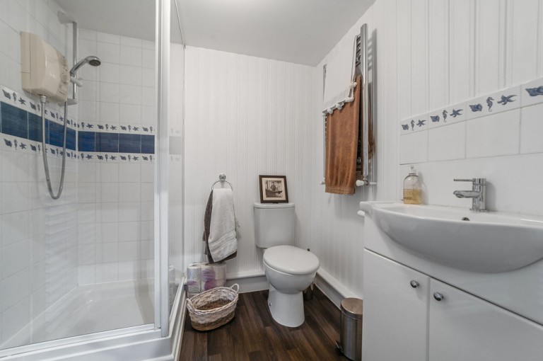 Images for Shalford, Essex, Braintree