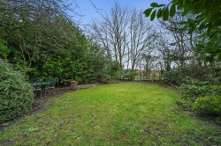 Images for Shalford, Essex, Braintree