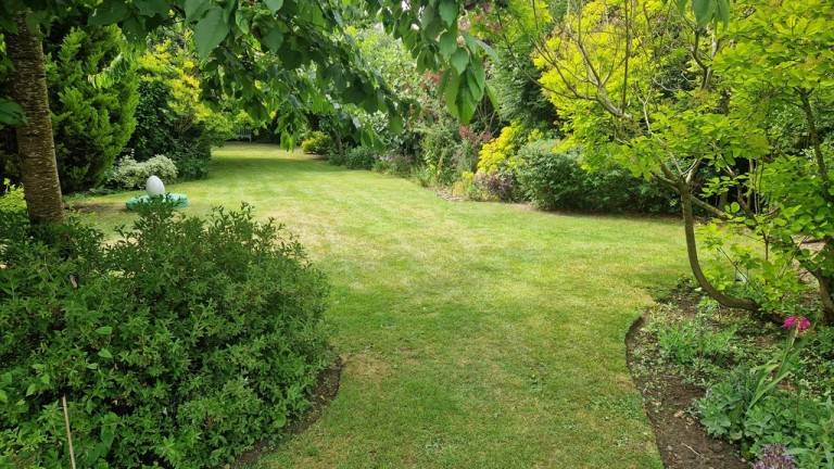 Images for Shalford, Essex, Braintree