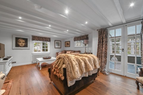 Click the photo for more details of Shalford, Essex, Braintree