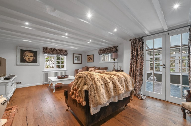 Images for Braintree, Essex, Braintree