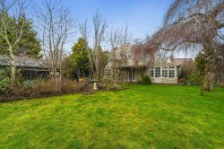 Images for Shalford, Essex, Braintree