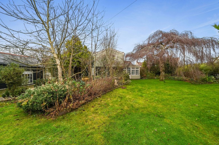 Images for Shalford, Essex, Braintree