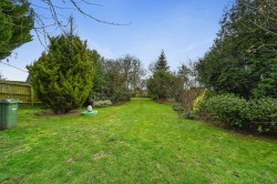 Images for Shalford, Essex, Braintree