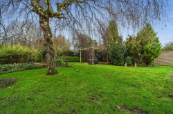 Images for Shalford, Essex, Braintree