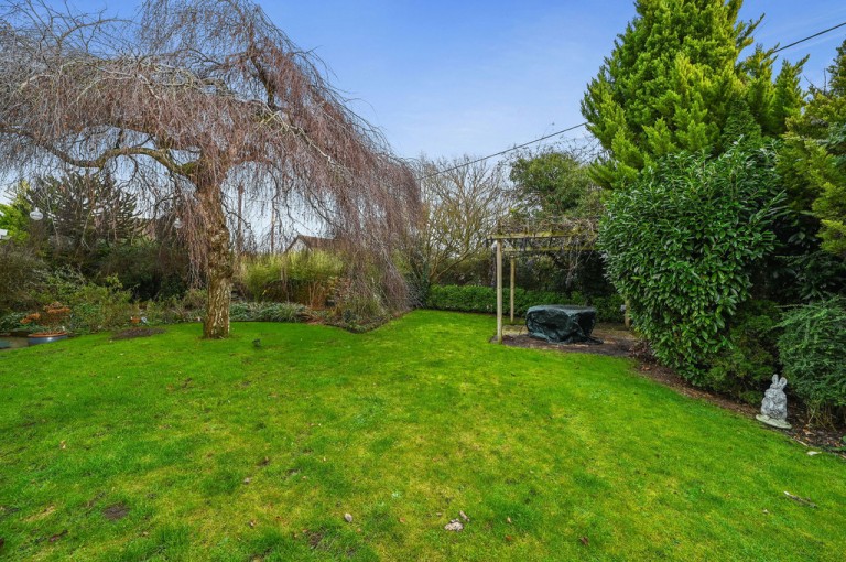 Images for Shalford, Essex, Braintree