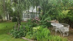 Images for Shalford, Essex, Braintree