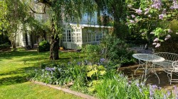 Images for Shalford, Essex, Braintree