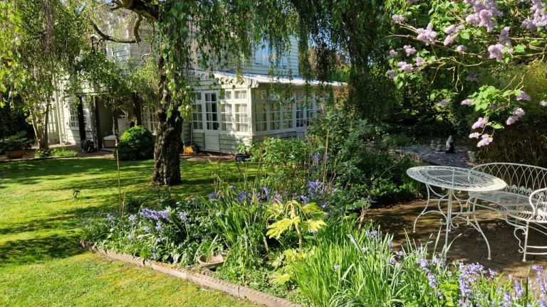 Images for Shalford, Essex, Braintree