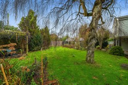 Images for Shalford, Essex, Braintree