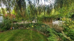 Images for Shalford, Essex, Braintree