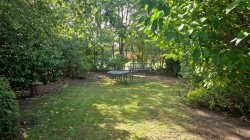 Images for Shalford, Essex, Braintree