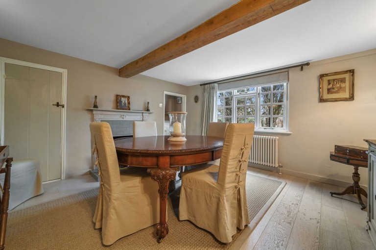 Images for Braintree, Essex, Braintree