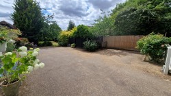 Images for Shalford, Essex, Braintree