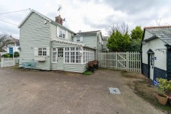 Images for Braintree, Essex, Braintree