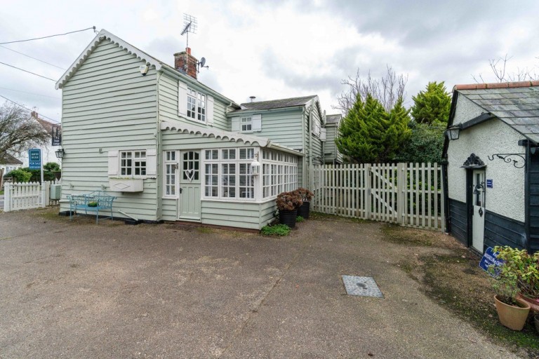 Images for Braintree, Essex, Braintree