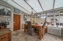 Images for Shalford, Essex, Braintree