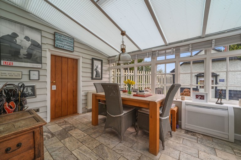 Images for Shalford, Essex, Braintree