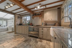 Images for Shalford, Essex, Braintree