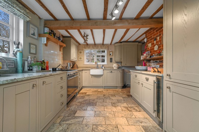 Images for Shalford, Essex, Braintree