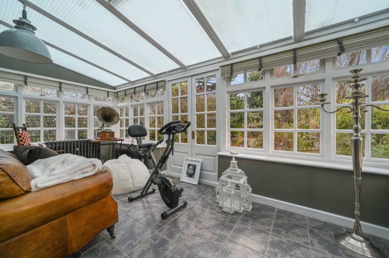 Images for Shalford, Essex, Braintree