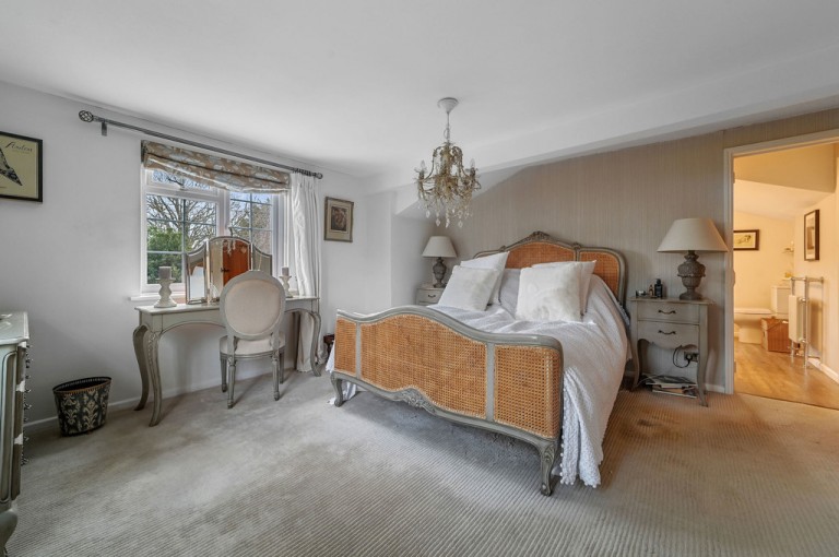 Images for Shalford, Essex, Braintree