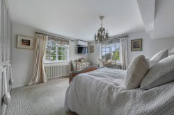 Images for Shalford, Essex, Braintree