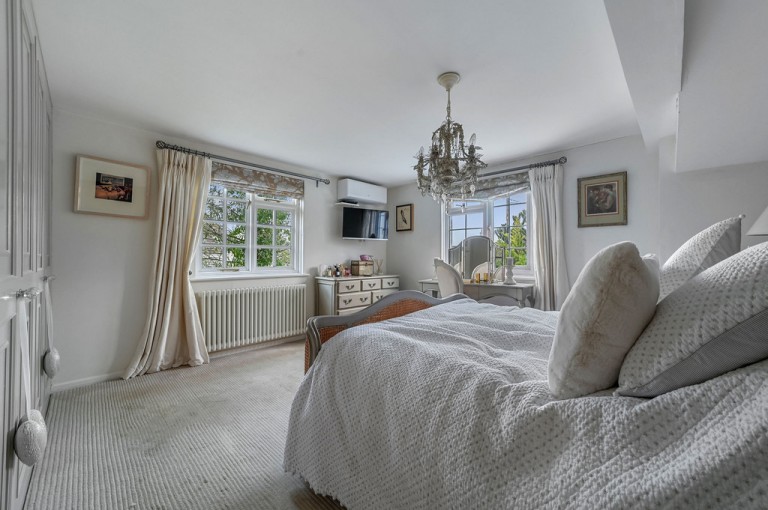 Images for Shalford, Essex, Braintree