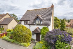 Images for Sudbury, Suffolk, Sudbury