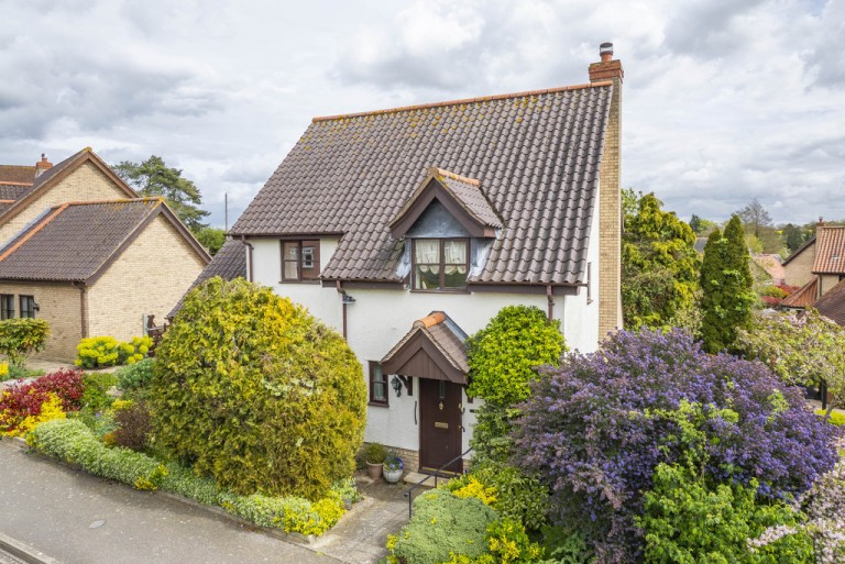Images for Sudbury, Suffolk, Sudbury