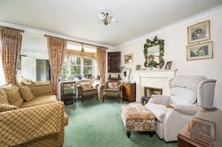 Images for Sudbury, Suffolk, Sudbury